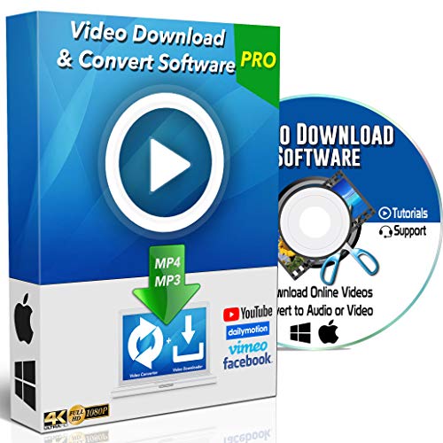 youtube to mp4 converter for mac online